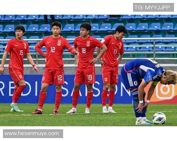 越南国家足球队奋勇争先努力拼搏力争亚洲杯佳绩