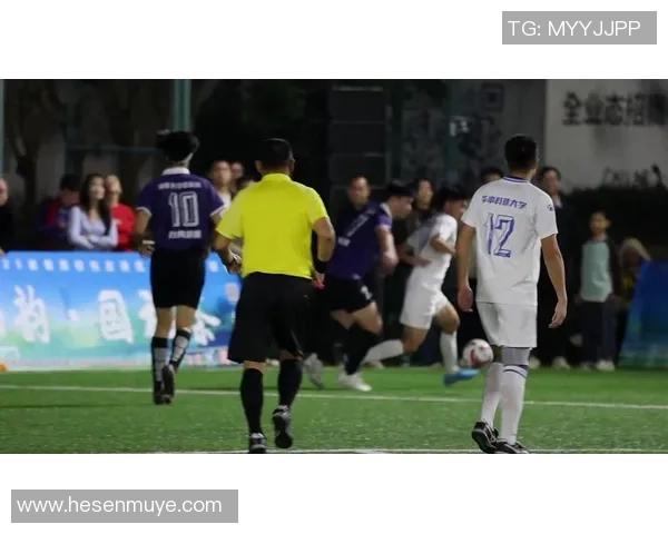 足球比分90实时更新让你掌握每场比赛的精彩瞬间与结果分析