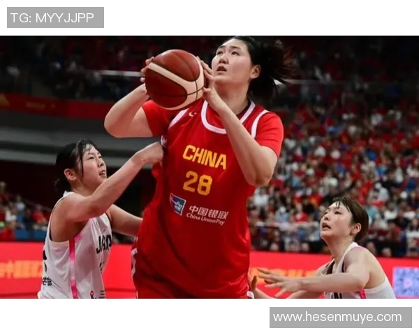 中国女篮迎来新篇章欧洲名帅正式加盟教练团队助力备战