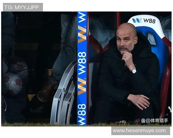 波波维奇突发晕倒紧急送医目前健康状况已明显好转