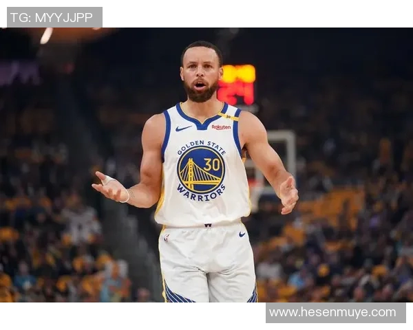 库里伤退森林狼为何惊慌失措希尔德再度发威助力勇士逆转局势