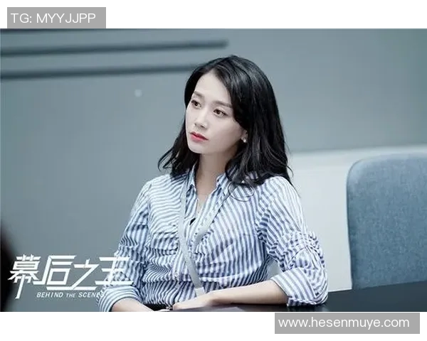 足球女教练的崛起与挑战：打破性别壁垒重塑足球世界的未来