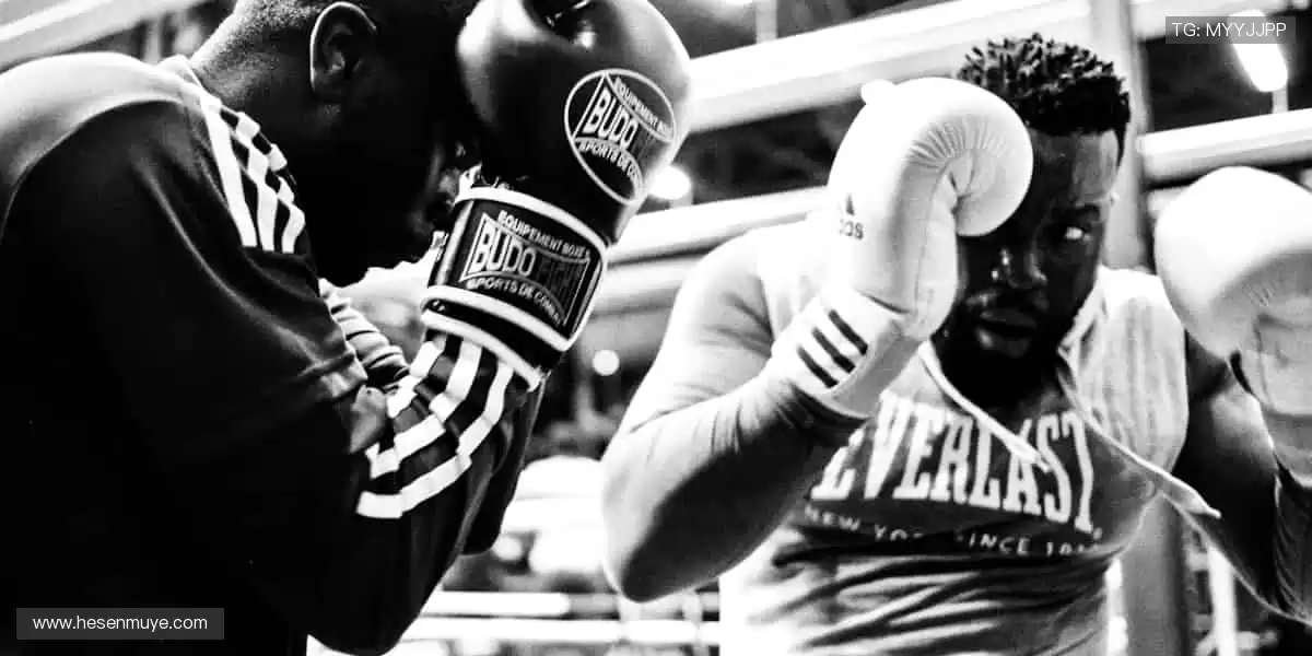 🎯从装备到纪念,每一件都是热爱的勋章!🎮